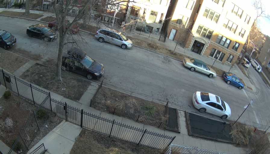 Reolink Camera One_00_Reolink Home Hub One_20260227163755.jpg